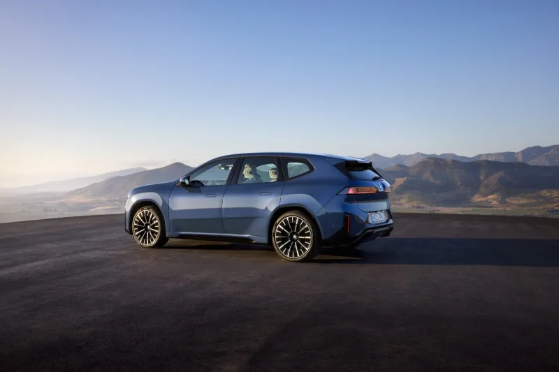 2026-bmw-ix3-2
