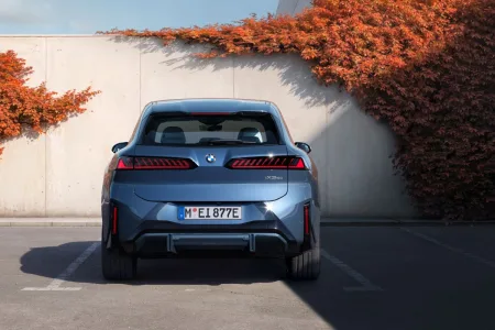 2026-bmw-ix3-3