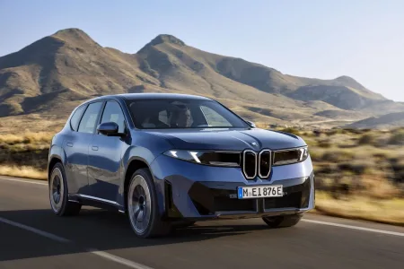 2026-bmw-ix3-4