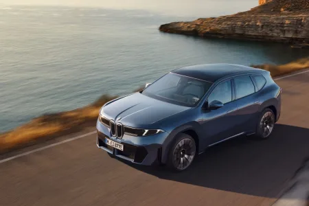 2026-bmw-ix3-5