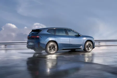 2026-bmw-ix3-7