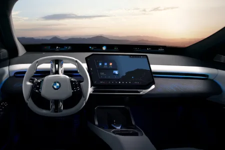 2026-bmw-ix3-8