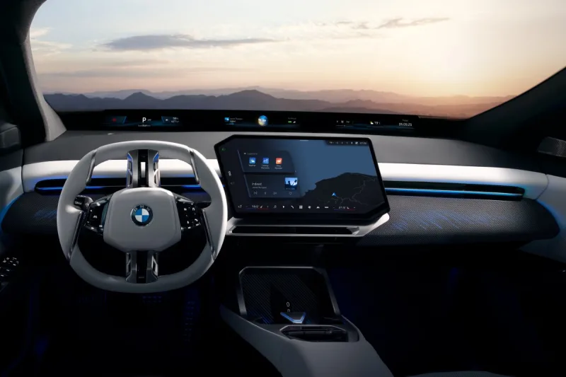2026-bmw-ix3-8