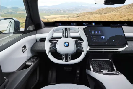 2026-bmw-ix3-9