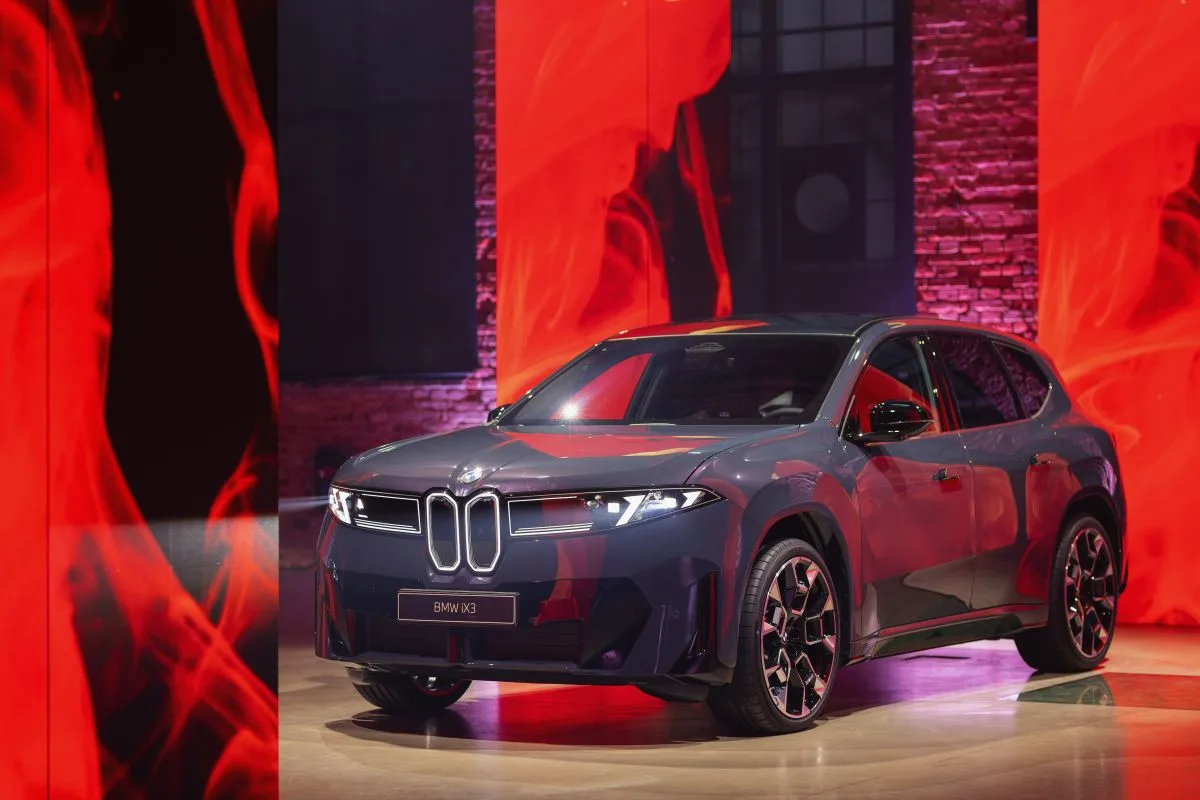 2026-bmw-ix3