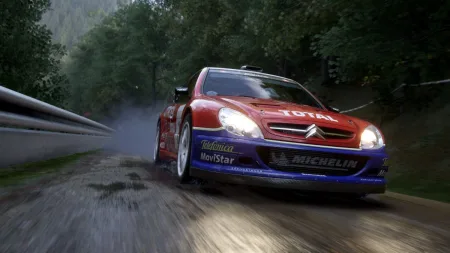 assetto-corsa-rally