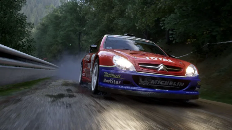 assetto-corsa-rally