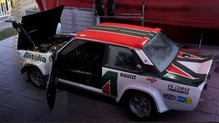 assetto-corsa-rally-10