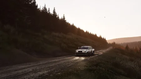 assetto-corsa-rally-12