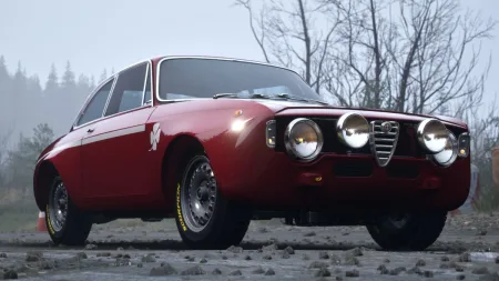 assetto-corsa-rally-13
