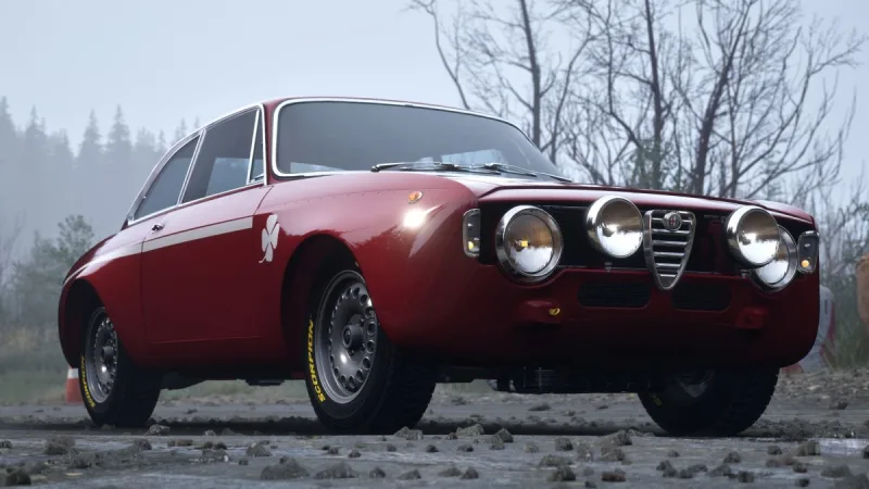 assetto-corsa-rally-13