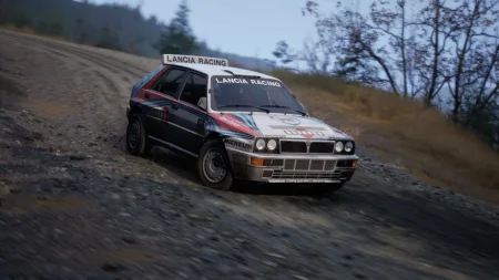 assetto-corsa-rally-15
