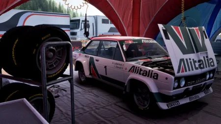 assetto-corsa-rally-17