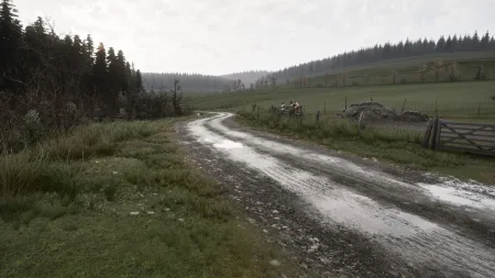 assetto-corsa-rally-18