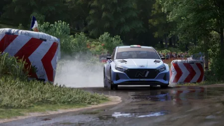 assetto-corsa-rally-19