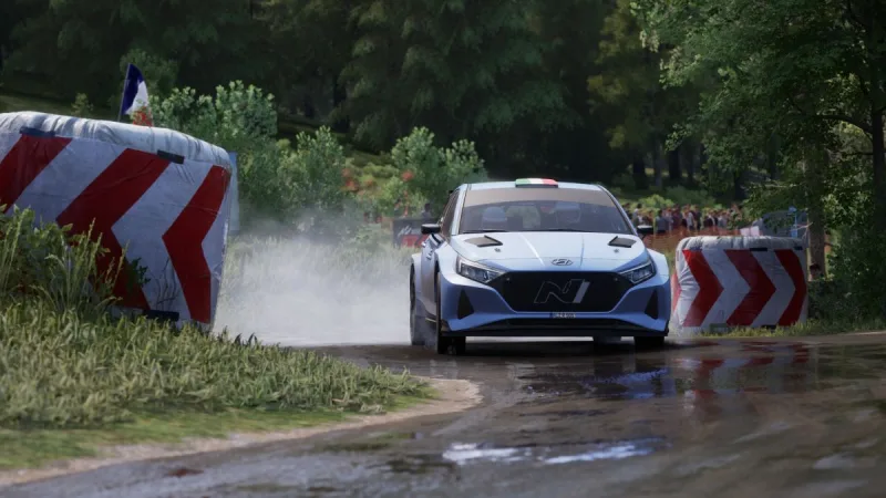 assetto-corsa-rally-19