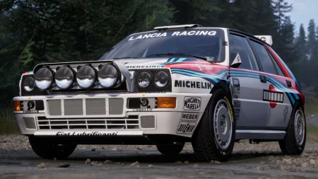 assetto-corsa-rally-2