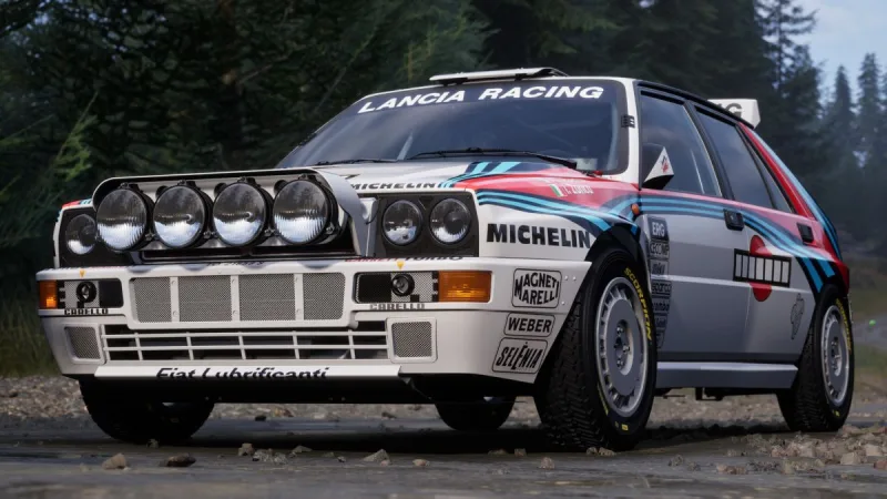 assetto-corsa-rally-2