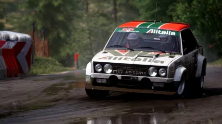 assetto-corsa-rally-20