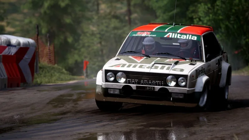 assetto-corsa-rally-20