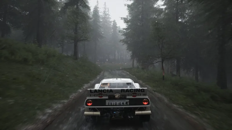 assetto-corsa-rally-21