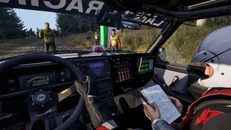assetto-corsa-rally-22