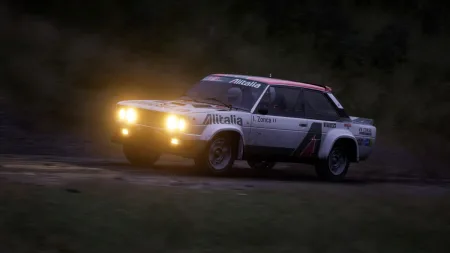 assetto-corsa-rally-23