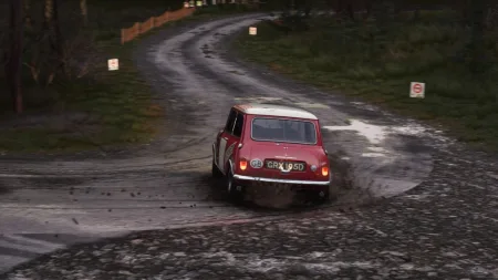 assetto-corsa-rally-24