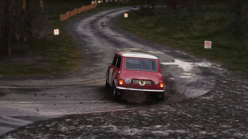 assetto-corsa-rally-24