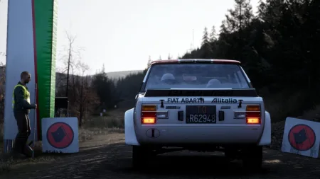 assetto-corsa-rally-25