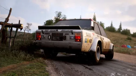 assetto-corsa-rally-26