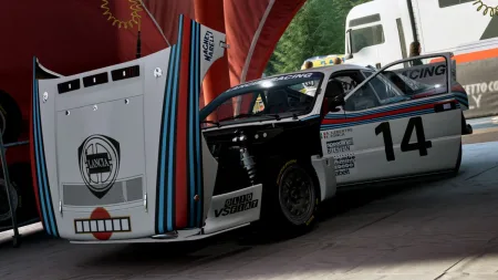 assetto-corsa-rally-28
