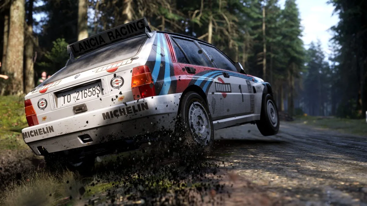 assetto-corsa-rally-29