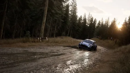 assetto-corsa-rally-3