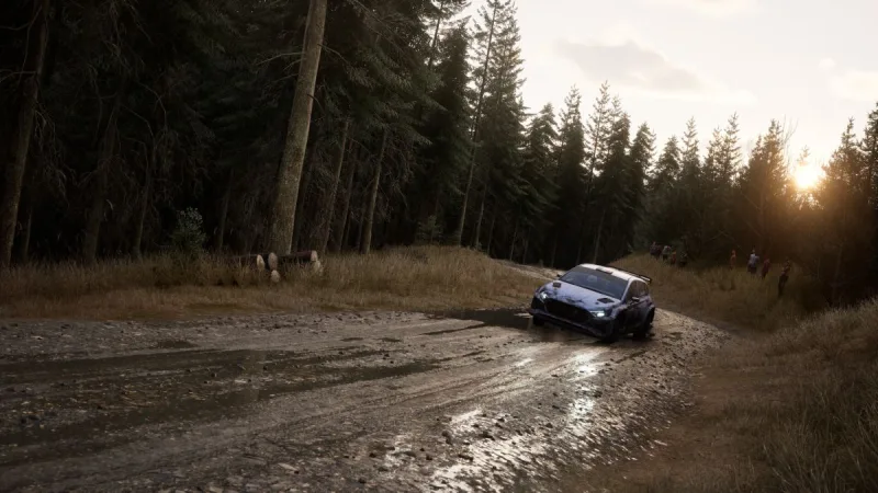 assetto-corsa-rally-3