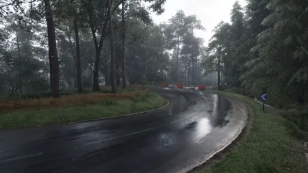 assetto-corsa-rally-30