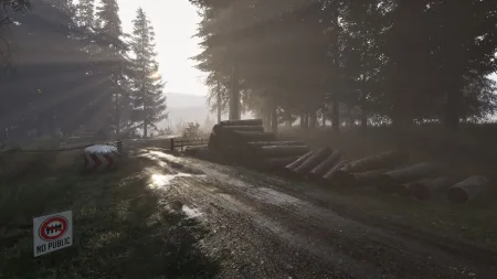 assetto-corsa-rally-31