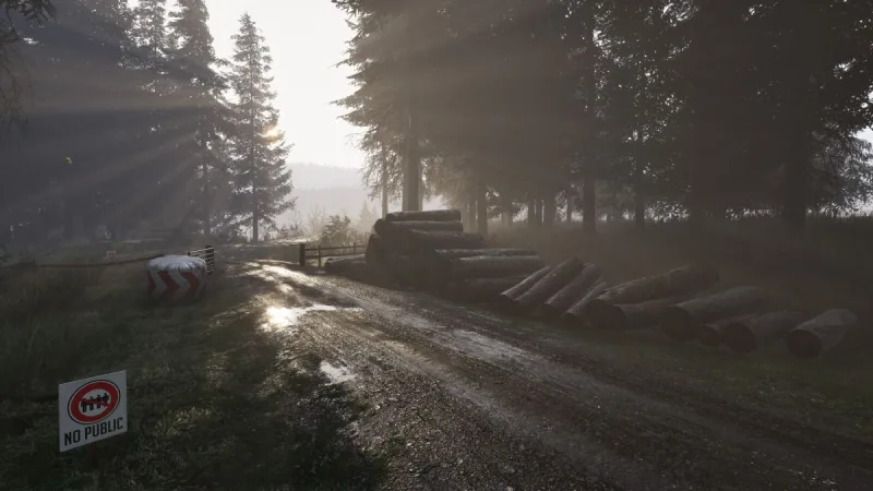 assetto-corsa-rally-31
