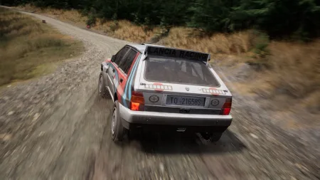 assetto-corsa-rally-32