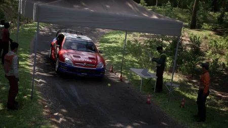 assetto-corsa-rally-33