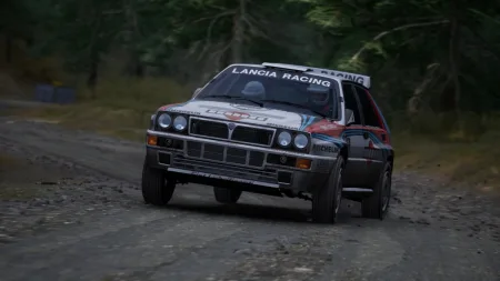 assetto-corsa-rally-34