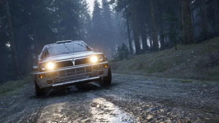 assetto-corsa-rally-35
