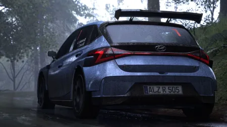 assetto-corsa-rally-5