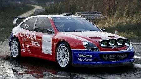 assetto-corsa-rally-6