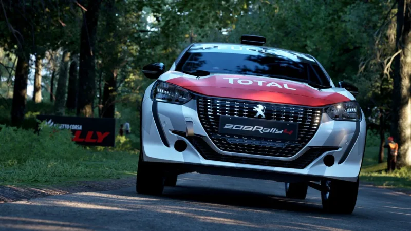 assetto-corsa-rally-7