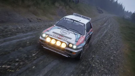 assetto-corsa-rally-8