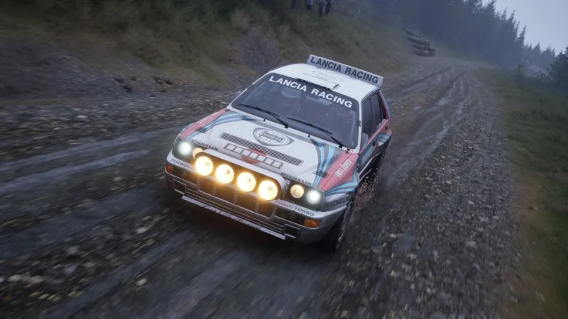 assetto-corsa-rally-8