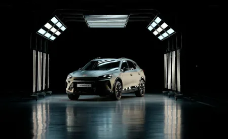 cupra-formentor-e-hybrid