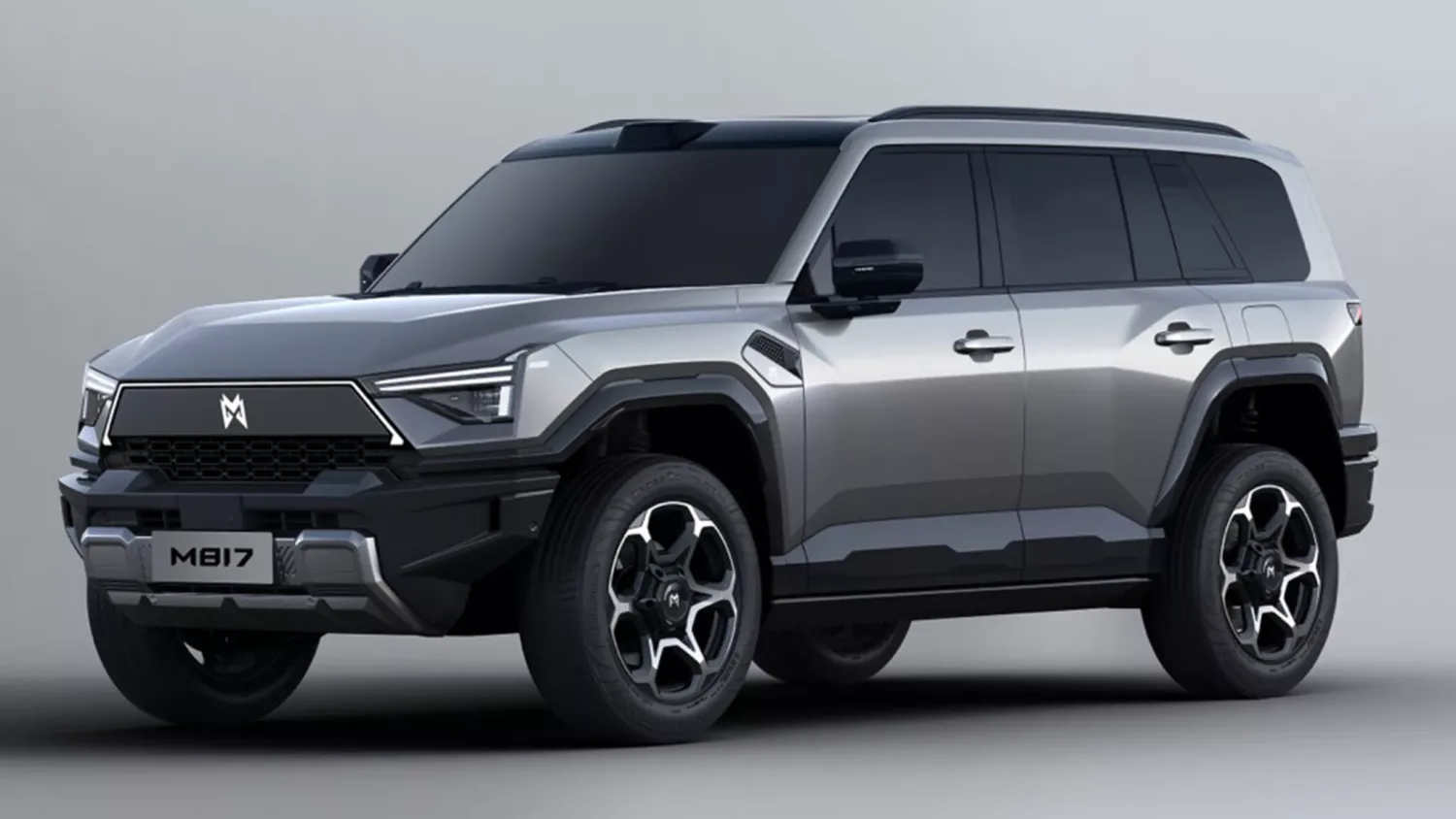 dongfeng-m-hero-warrior-m817