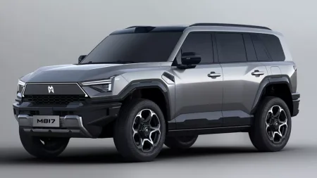 dongfeng-m-hero-warrior-m817